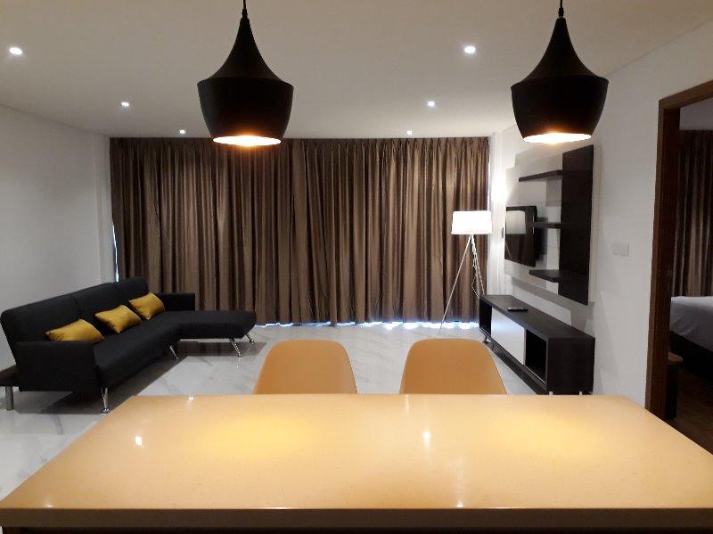 Yadua Bay Resort & Villas מראה חיצוני תמונה